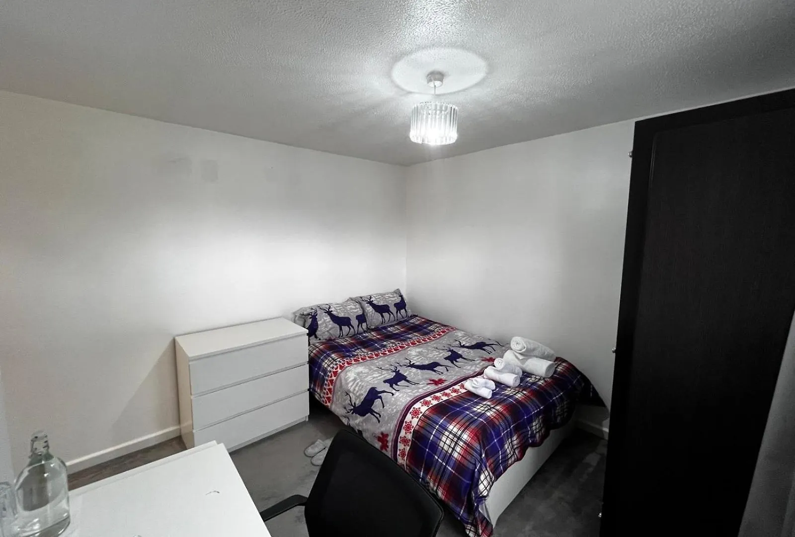 Plaistow Comfort Stay London 0*,  United Kingdom