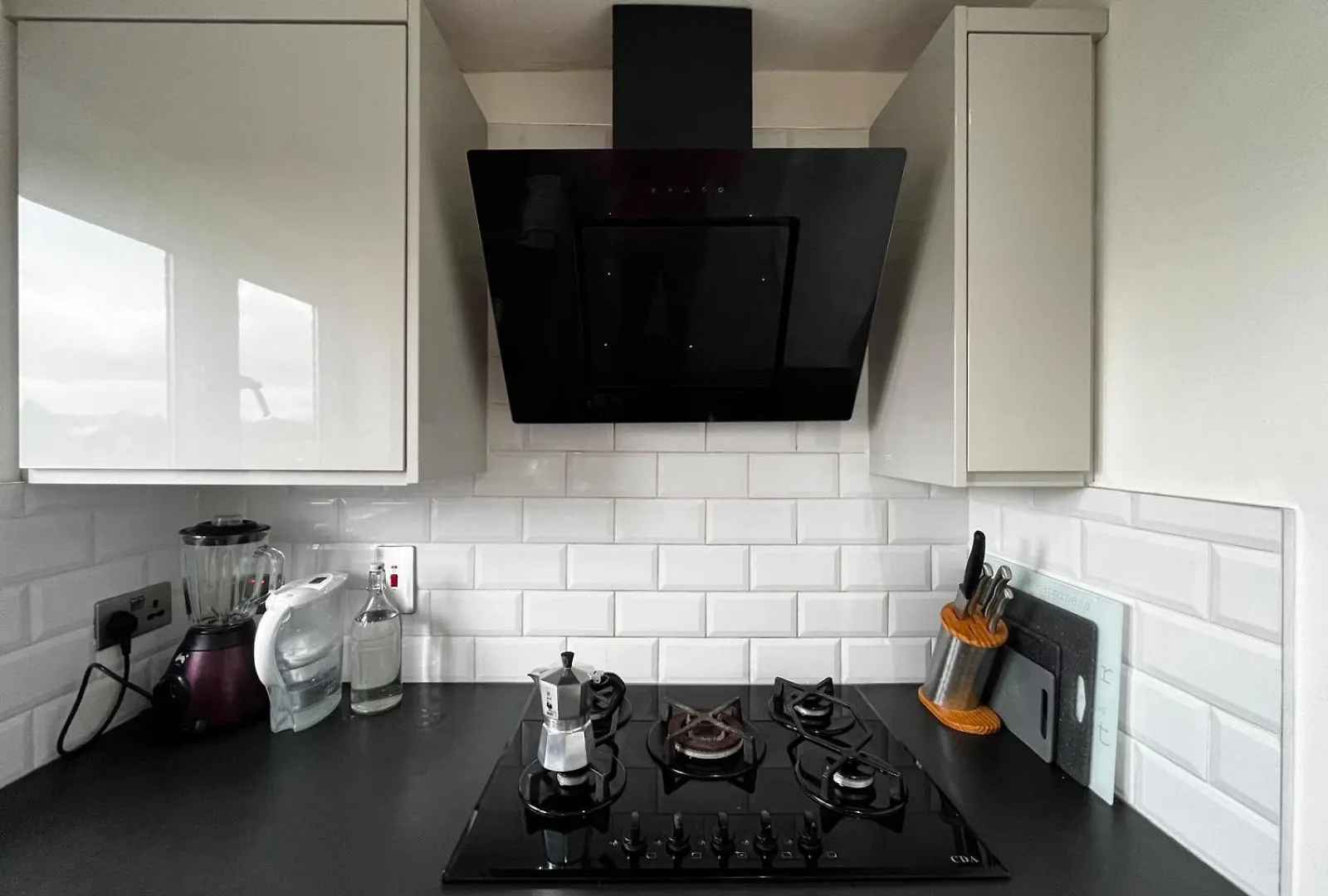 Plaistow Comfort Stay London