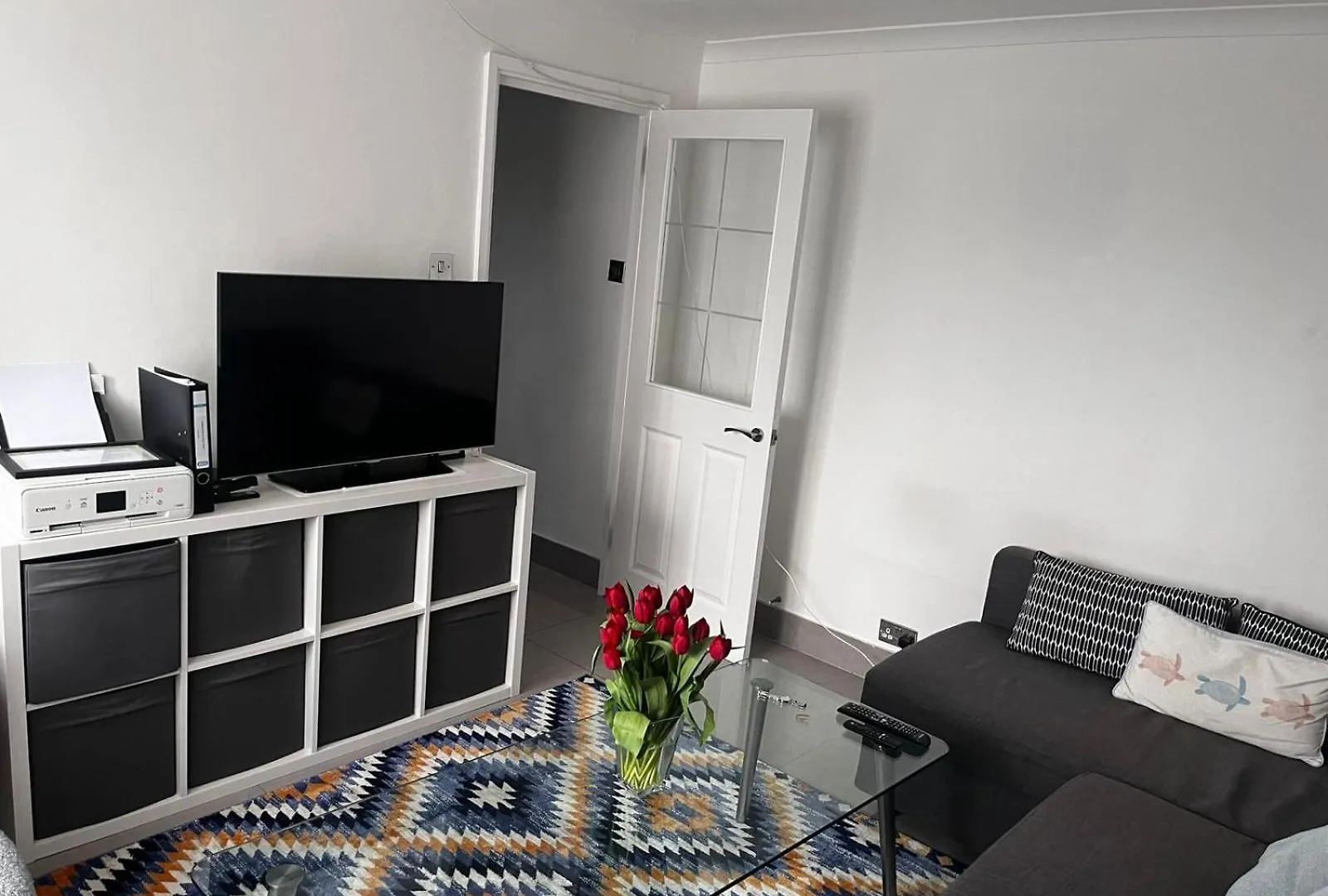 Homestay Plaistow Comfort Stay London