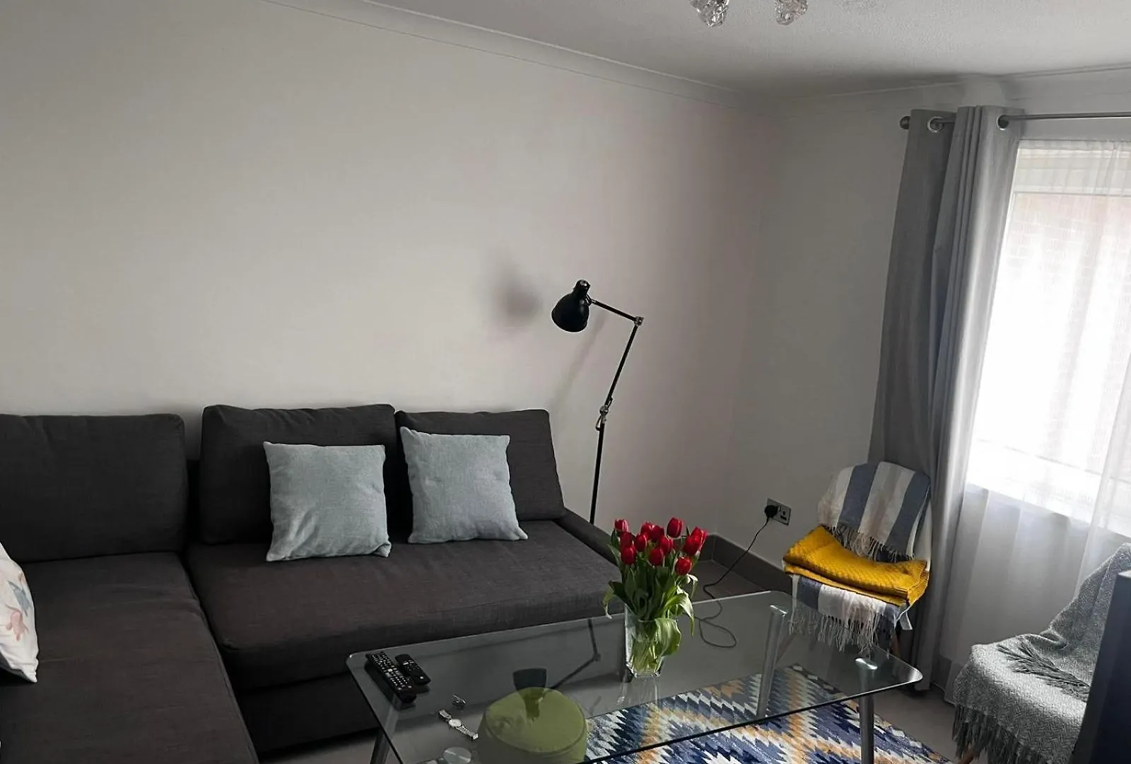 Plaistow Comfort Stay London United Kingdom